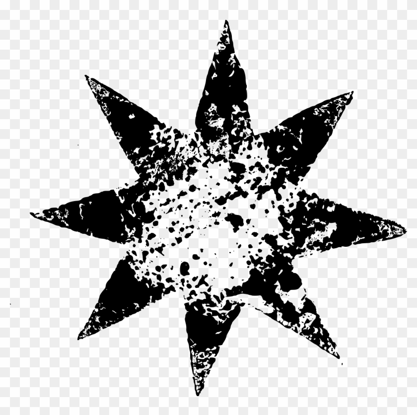 Free Download - Illustration Clipart