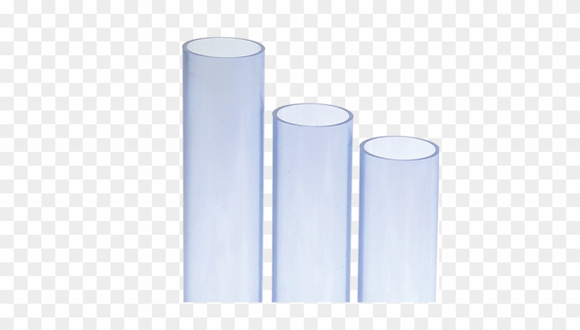 Pipes - Lampshade Clipart