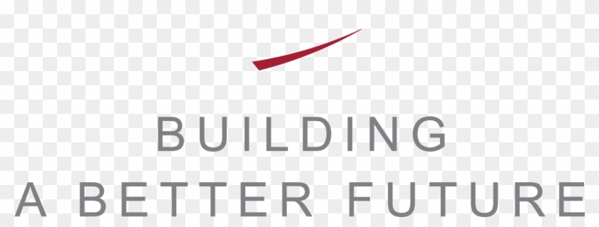 This Formula, Encapsulated In The Simple Slogan, “building - Graphic Design Clipart