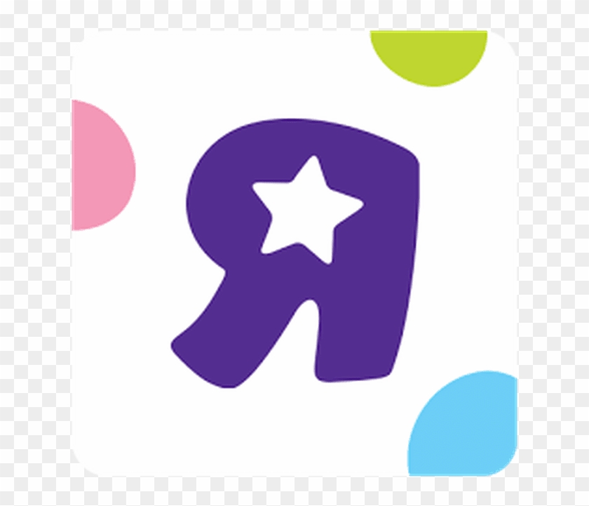 Babies R Us Logo Png - Logo Game Respuestas Pack 1 Clipart
