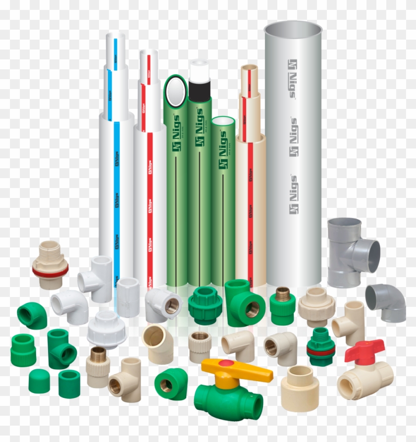 Toy Craft Kit Clipart #2628694