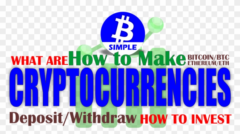 Bs Feature 1024 X 500 - Graphic Design Clipart