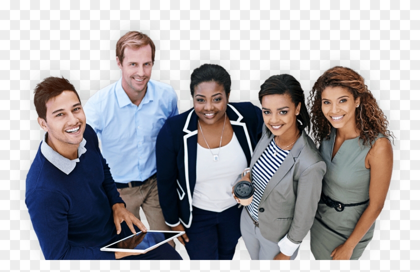 Get Demo - Student Clipart #2628745