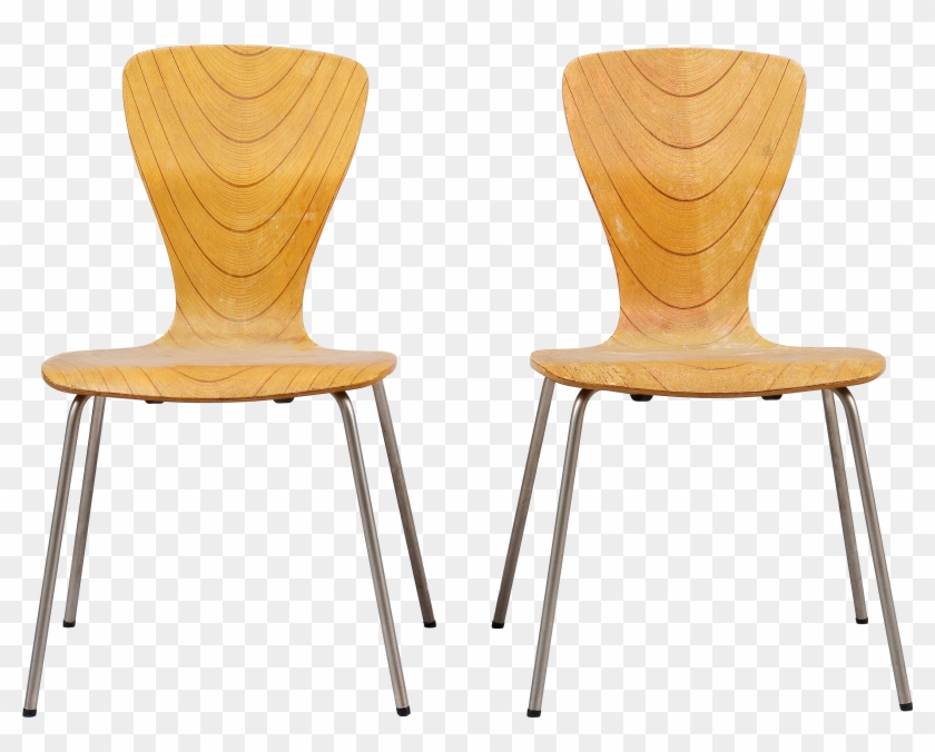 Chair Png Image - سكرابز كراسي Clipart #2628792
