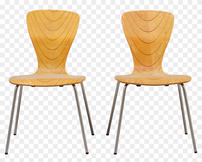 Chair Png Image - سكرابز كراسي Clipart