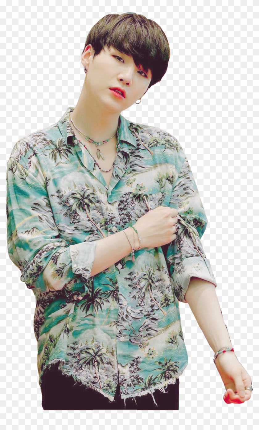 Wallpaperbts Augustd Suga Bts Png Bts Suga Background - J Hope Hard Stan Clipart