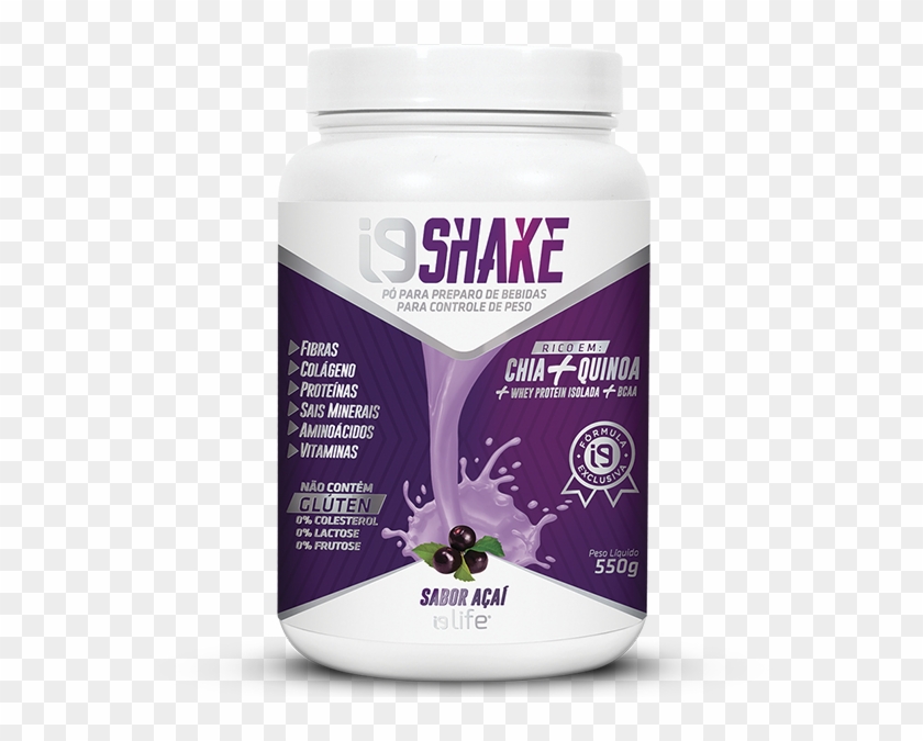 Acai Pt 1 - Grape Clipart