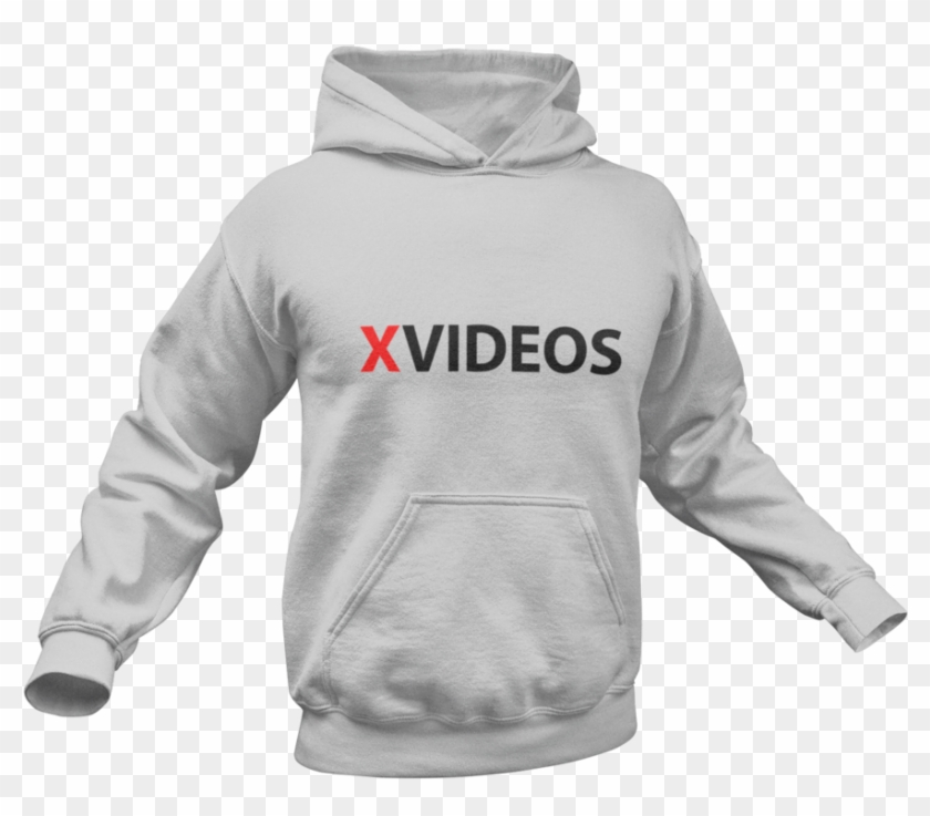 Xvideos Sweatshirt Clipart #2628900
