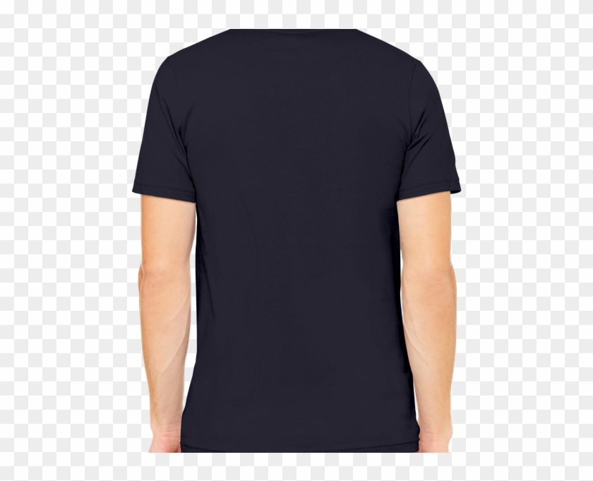 Guava Juice Shirt Roblox - Shirt Clipart #2628959