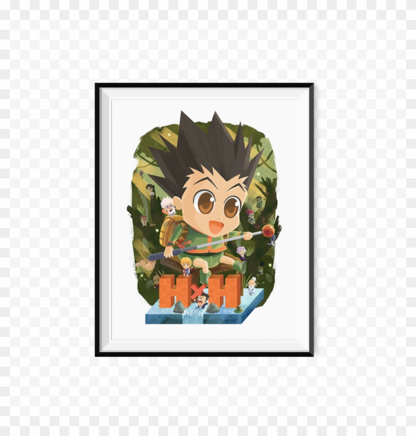 Plainframe Hunter - Yvonne Offlinetv Boyfriend Clipart