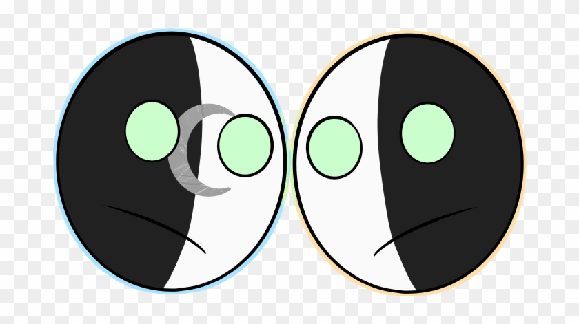 Details - Circle Clipart #2629006