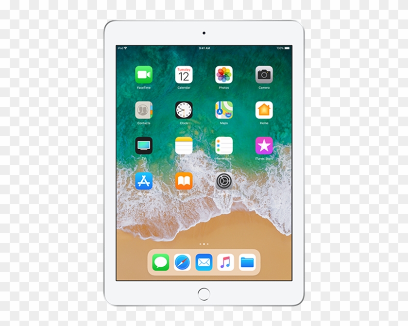 Apple Ipad - Ipad Pro 10.5 Rose Gold 256gb Cellular Clipart