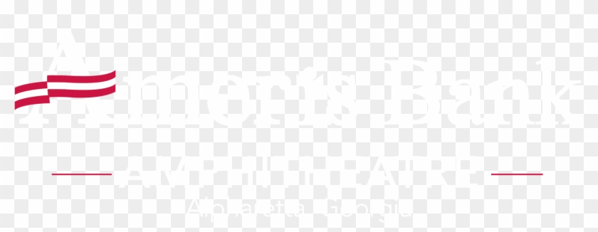 Ameris Bank Amphitheatre Clipart