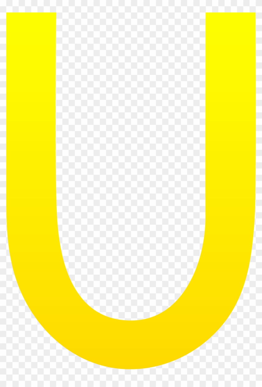 Royalty Free Silly - Crescent Clipart