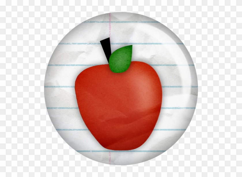 2007-2013 Cheryl Vanatti For Www - Emblem Clipart