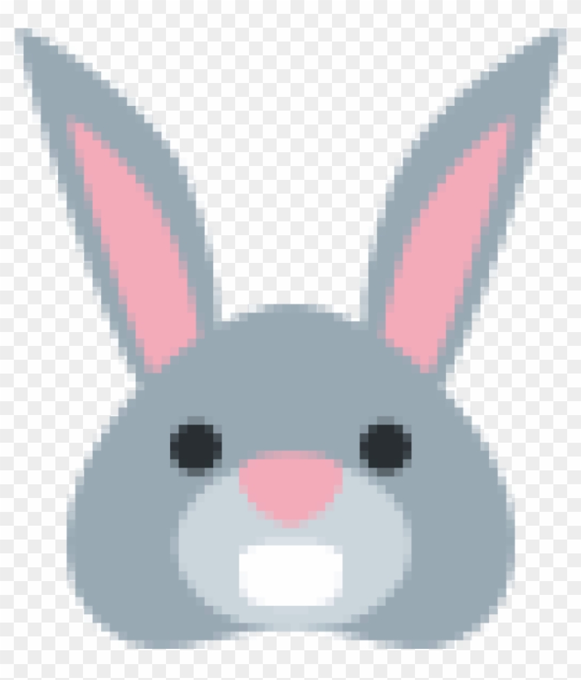 Woman Linked To Offset Issues Tearful Apology To Cardi - Rabbit Twitter Emoji Clipart