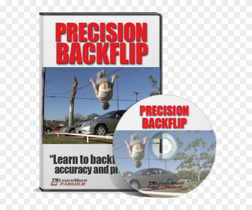 Amazon - Com - Parkour - Albirex Niigata Singapore Fc Clipart