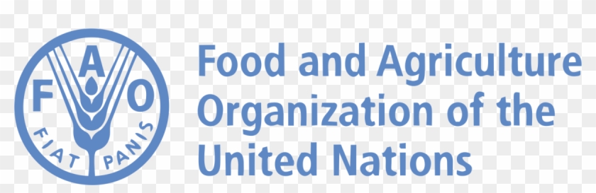 Education Archives - Food And Agriculture Organization Of The United Nations Clipart #2629577