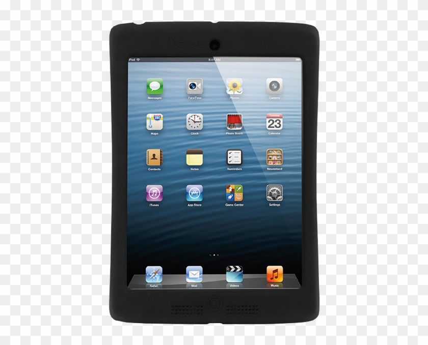 Grand Teton National Park, Mount Moran Clipart #2629626