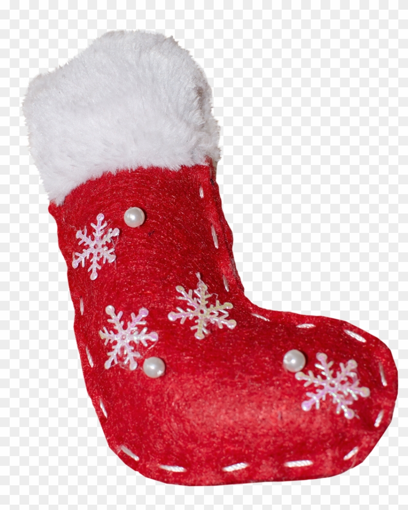 Old Fashion Christmas Old Fashioned Christmas, Christmas - Christmas Stocking Clipart #2629634