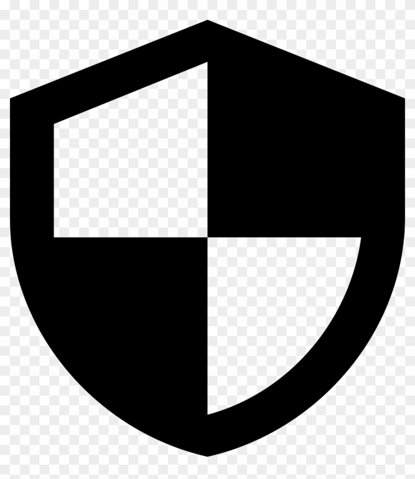 Png File Svg - Safe And Reliable Icon Clipart