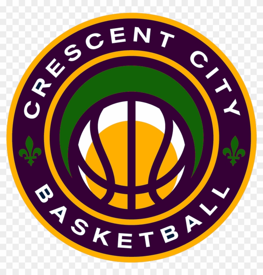 New Orleans Pelicans Logo Recolor - New Orleans Pelicans Alternate Logo Clipart