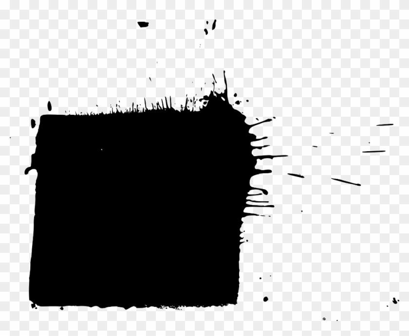 #ftestickers #background #paint #grunge #scribble #4trueartists - Illustration Clipart #2629828