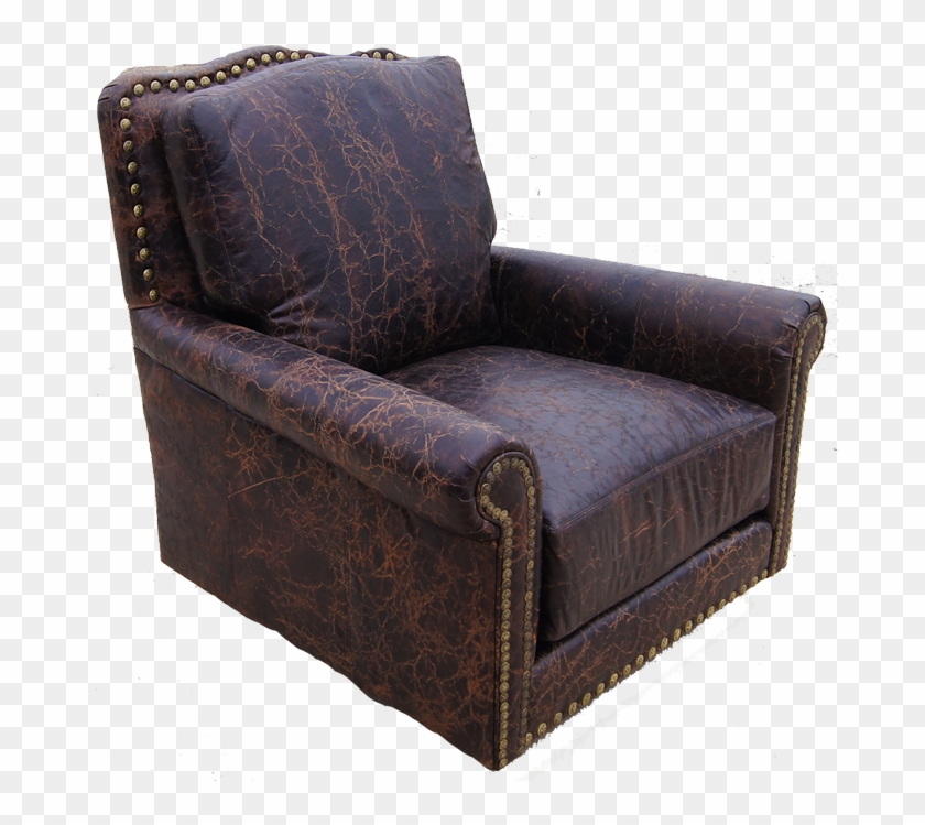 Dining Chairs And Bar Stools - Club Chair Clipart #2629934