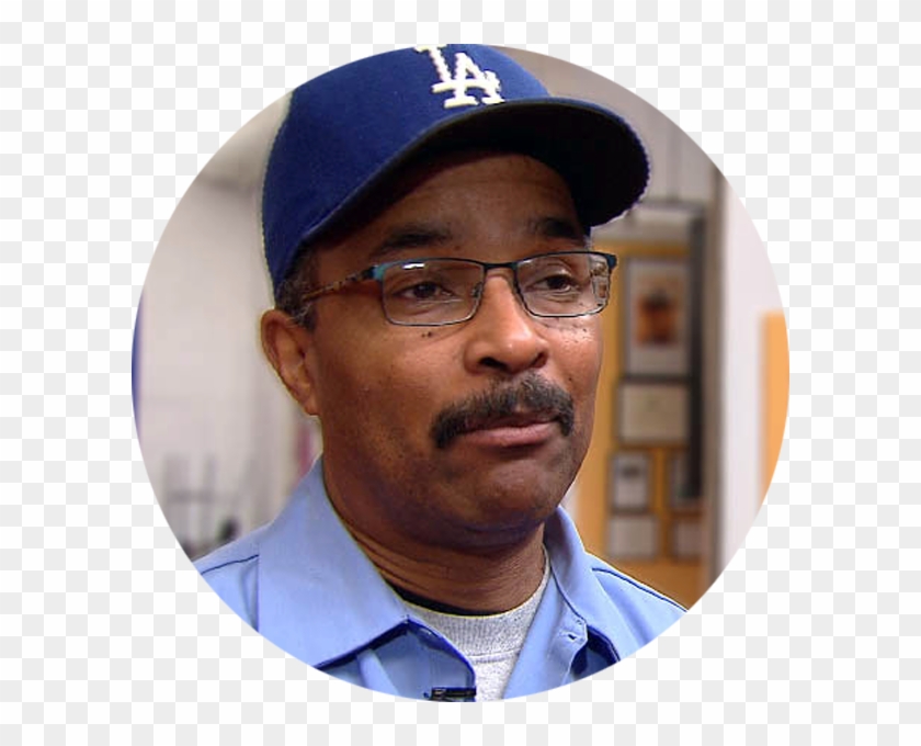 Img - Gentleman Clipart #2629987