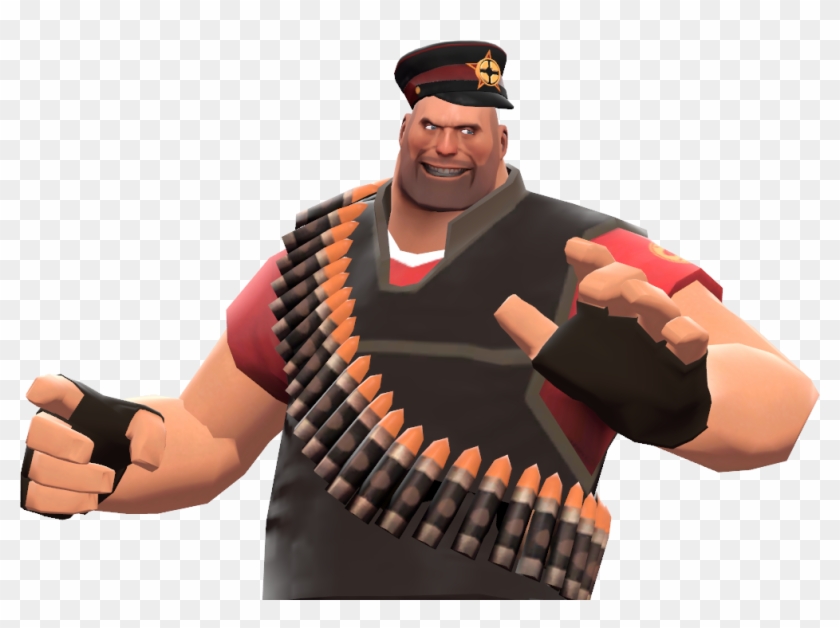 Welcome To Reddit, - Team Fortress 2 Clipart