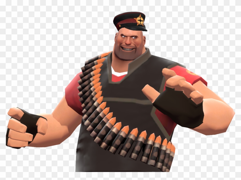 Welcome To Reddit, - Team Fortress 2 Clipart #2630061