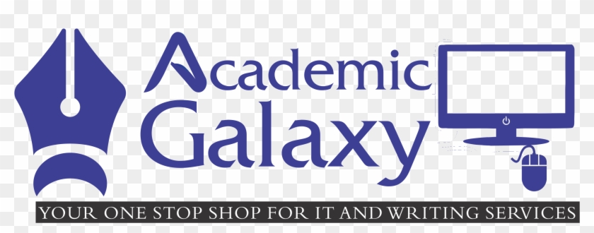 Majorelle Blue Clipart #2630110