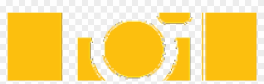 Download Png - Circle Clipart #2630112