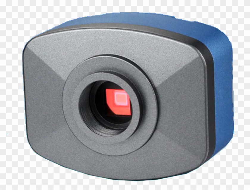 Previous - Next - Camera Lens Clipart #2630187