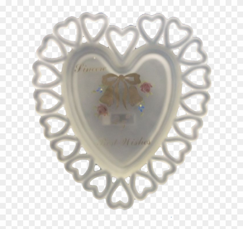 Silver Wedding Anniversary Bell Png - Chettinad Vidya Mandir Logo Clipart