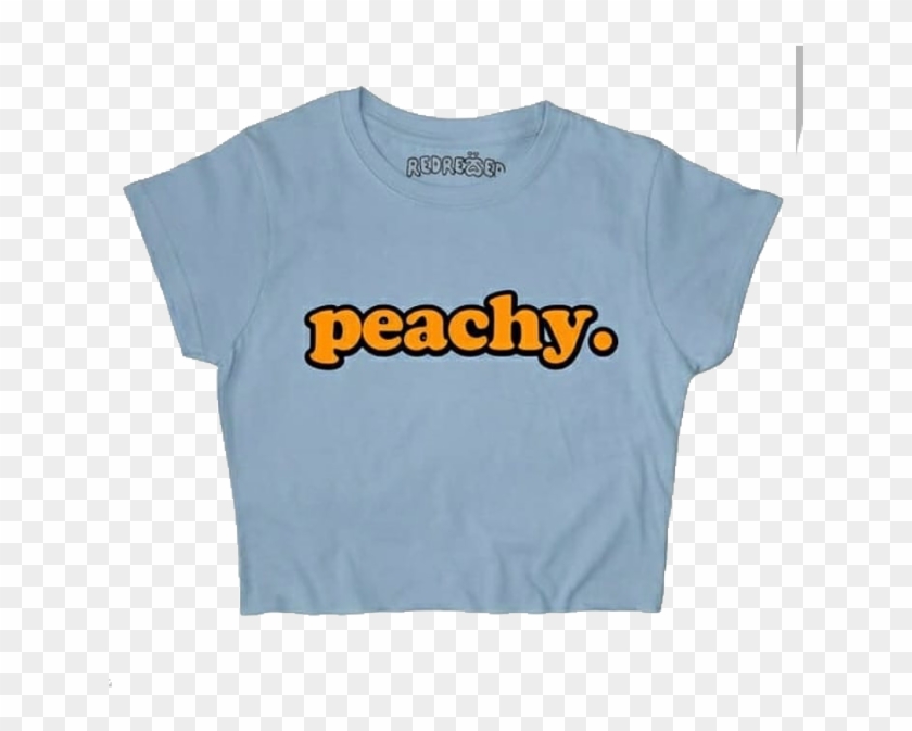 247 Images About Pngs Para Niche Memes On We Heart - Active Shirt Clipart #2630374