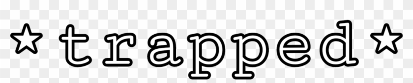 Tumblr Aesthetic Quote Happy Stickers Png Tumblr Png - Parallel Clipart #2630386