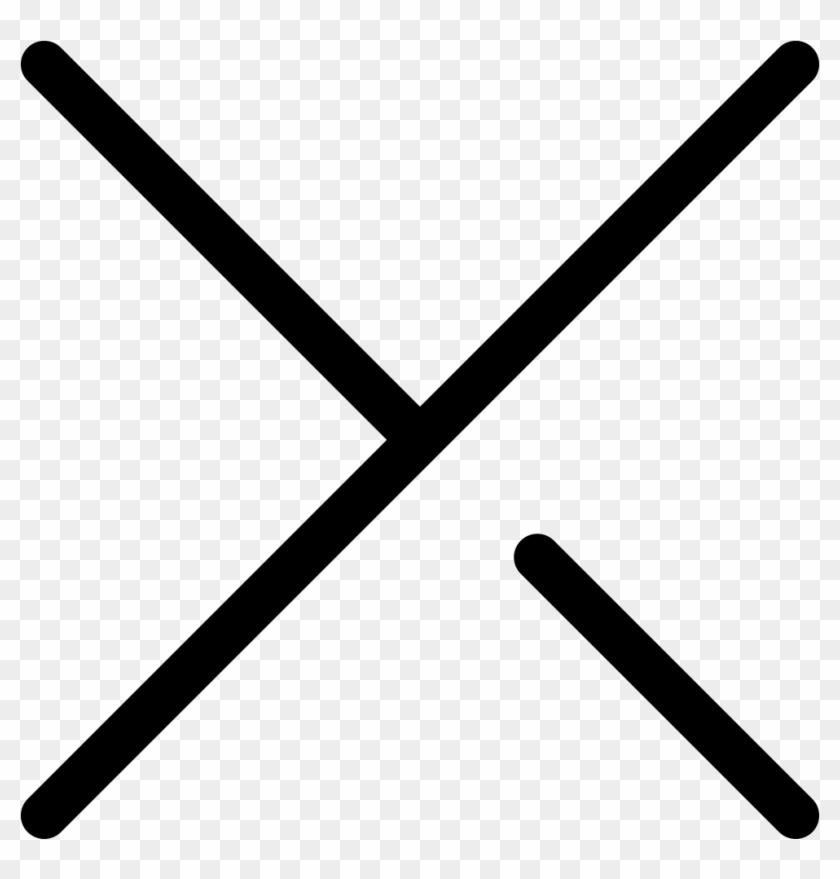 Png File Svg Clipart