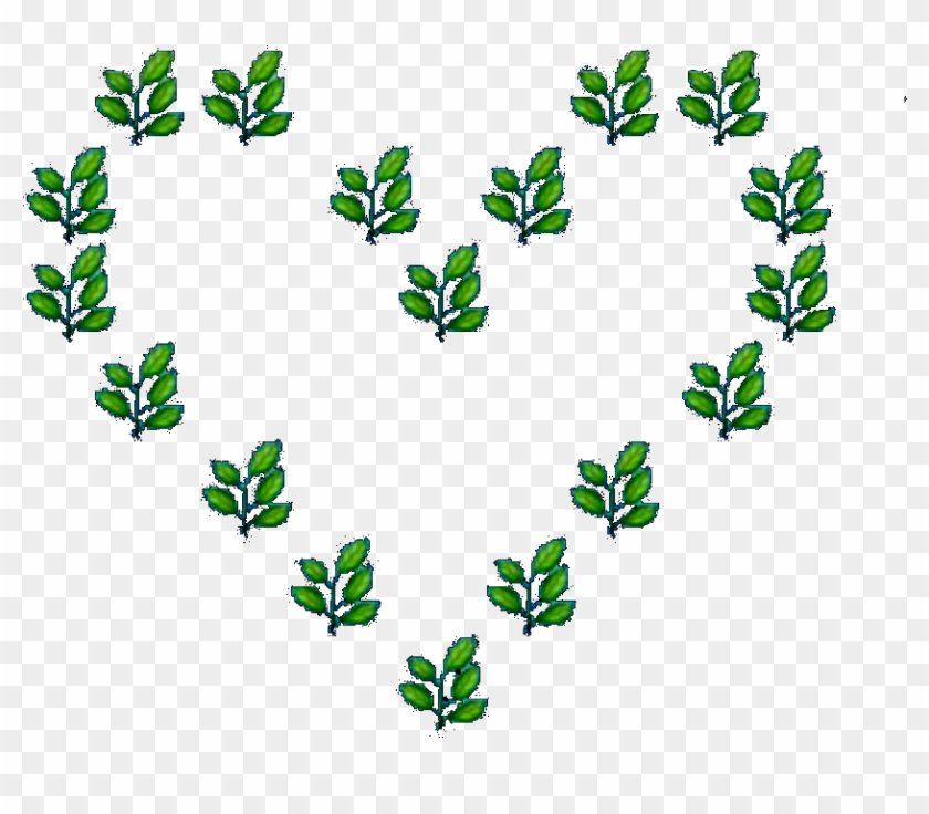 Adidas Logo Tumblr Png - Pohar Love You Clipart