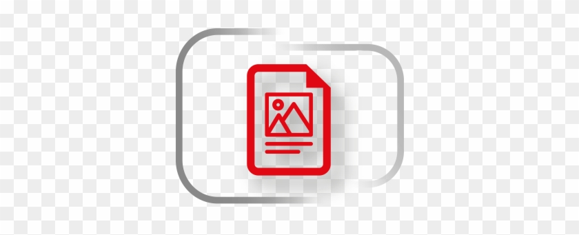 Close - Sign Clipart