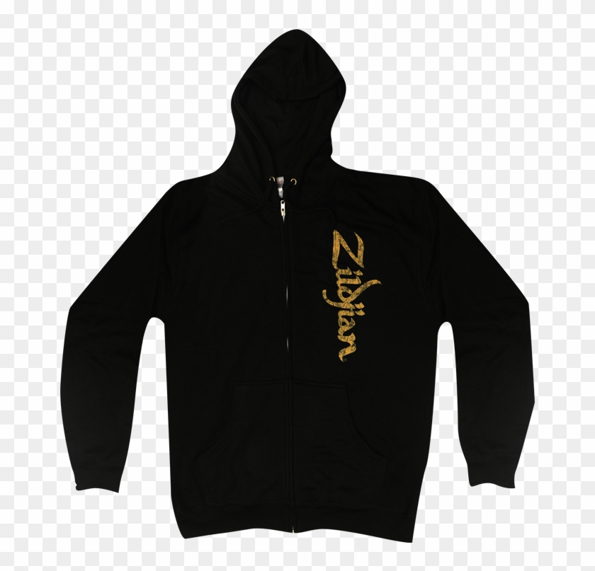 Github Hoodie Clipart