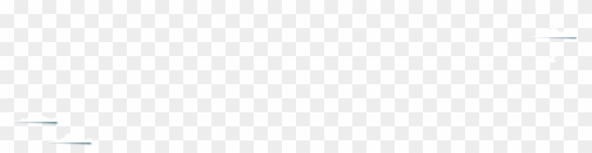 Clouds - Beige Clipart