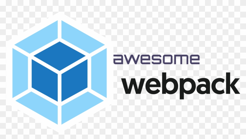 Webpack Sprite Png - Webpack Icon Clipart