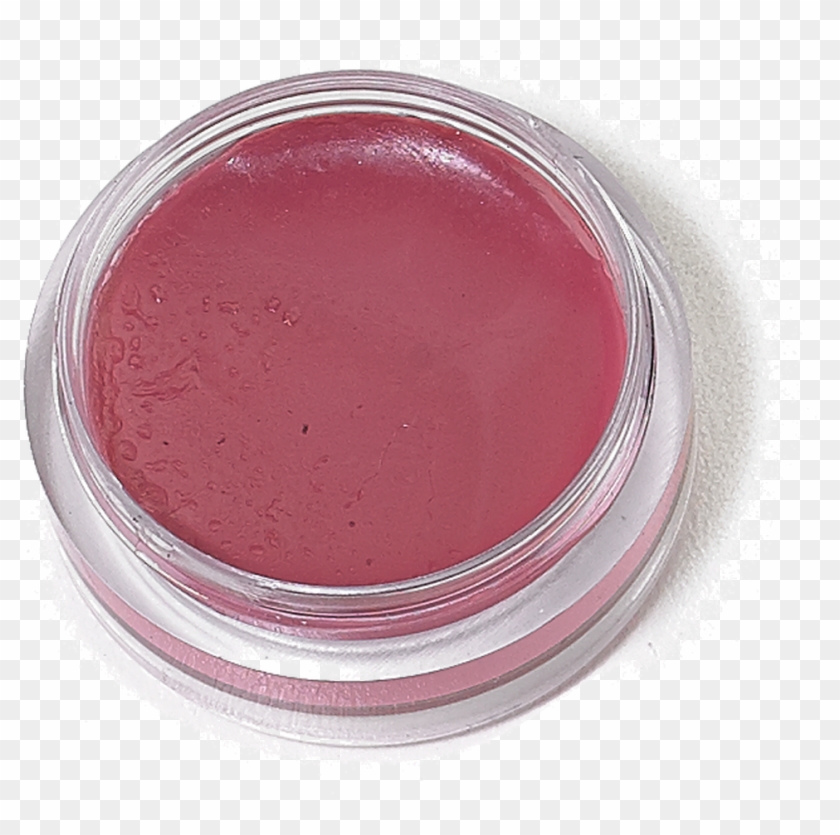 Eye Shadow Clipart #2630598