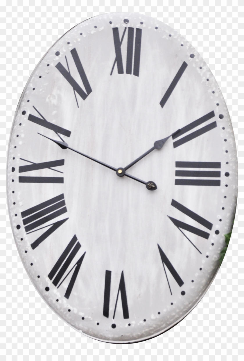 Alarm Clock Pretty Creative - Clock Clipart