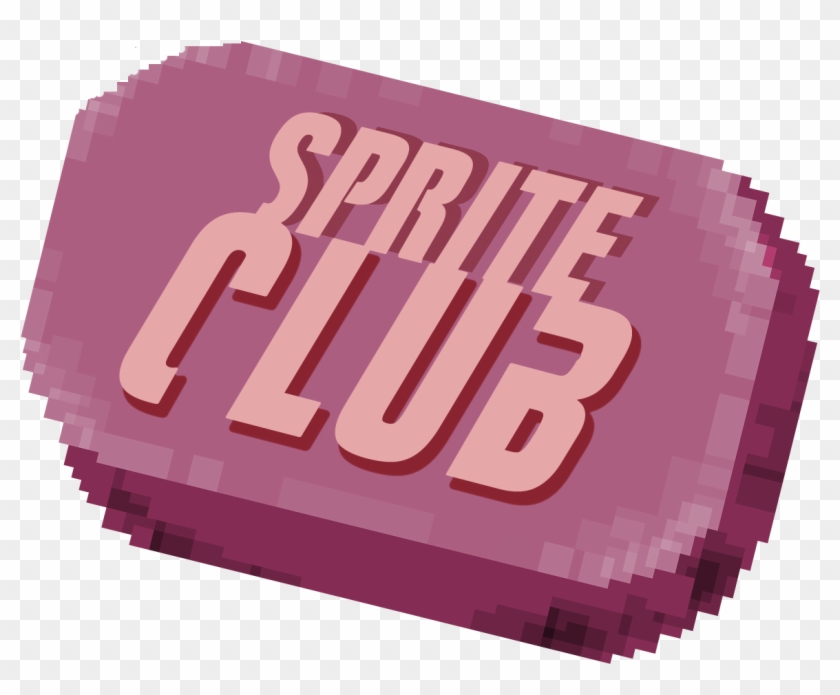 Start - Graphic Design Clipart