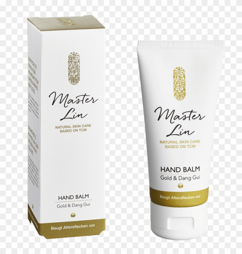 Cosmetics Clipart #2630789