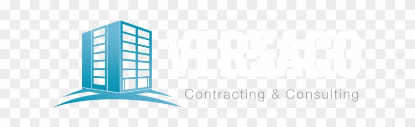 Logo Logo Stick - Graphic Design Clipart