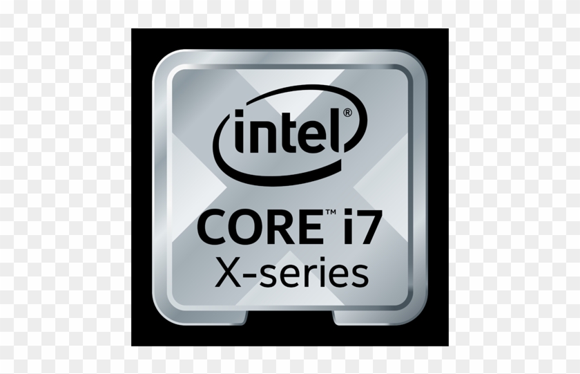 Ci7x M Ww Rgb 3000 - Intel Clipart #2630936