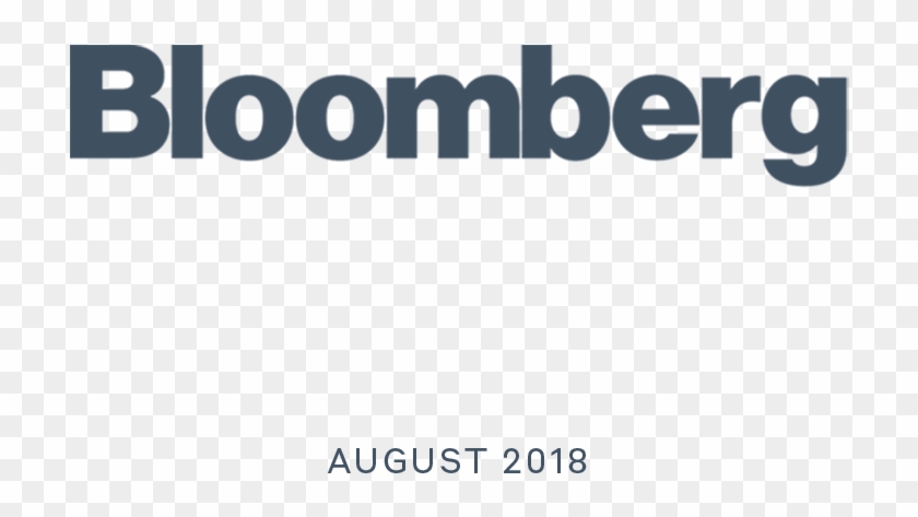 Bloomberg Logo - Bloomberg Businessweek Clipart #2630937